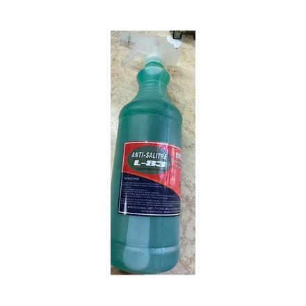 Antisalitre