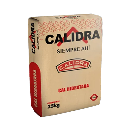 Calidra
