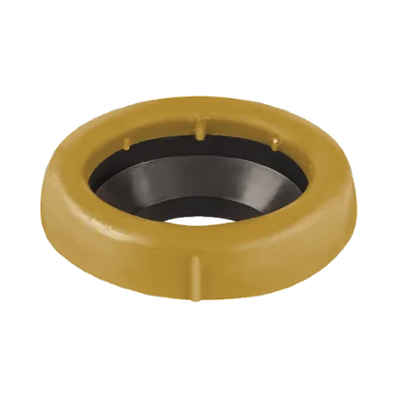Cuello de Cera