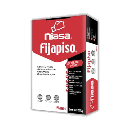 Fijapiso