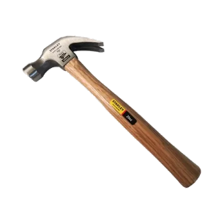 Martillo