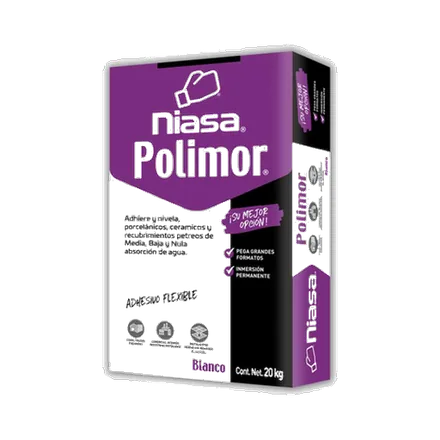 Polimor